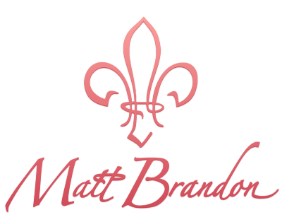 Matt Brandon